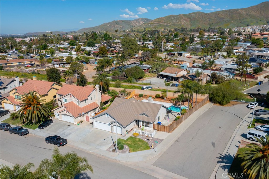 7369 River Glen Drive