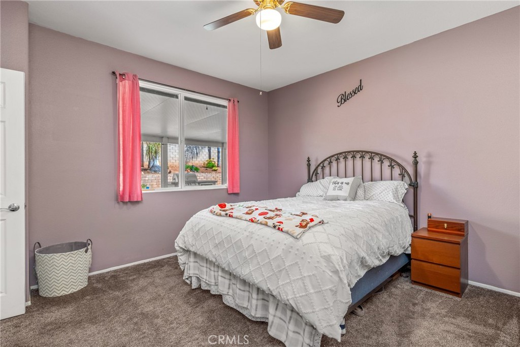 7369 River Glen Drive