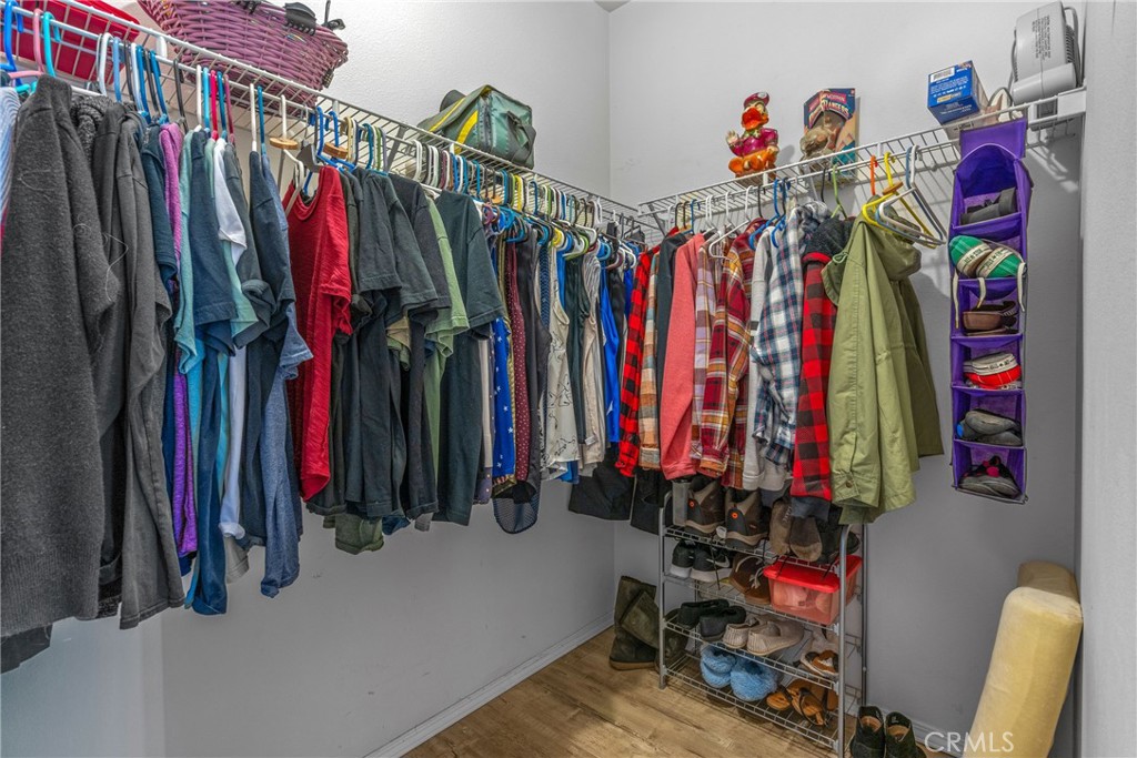 7369 River Glen Drive