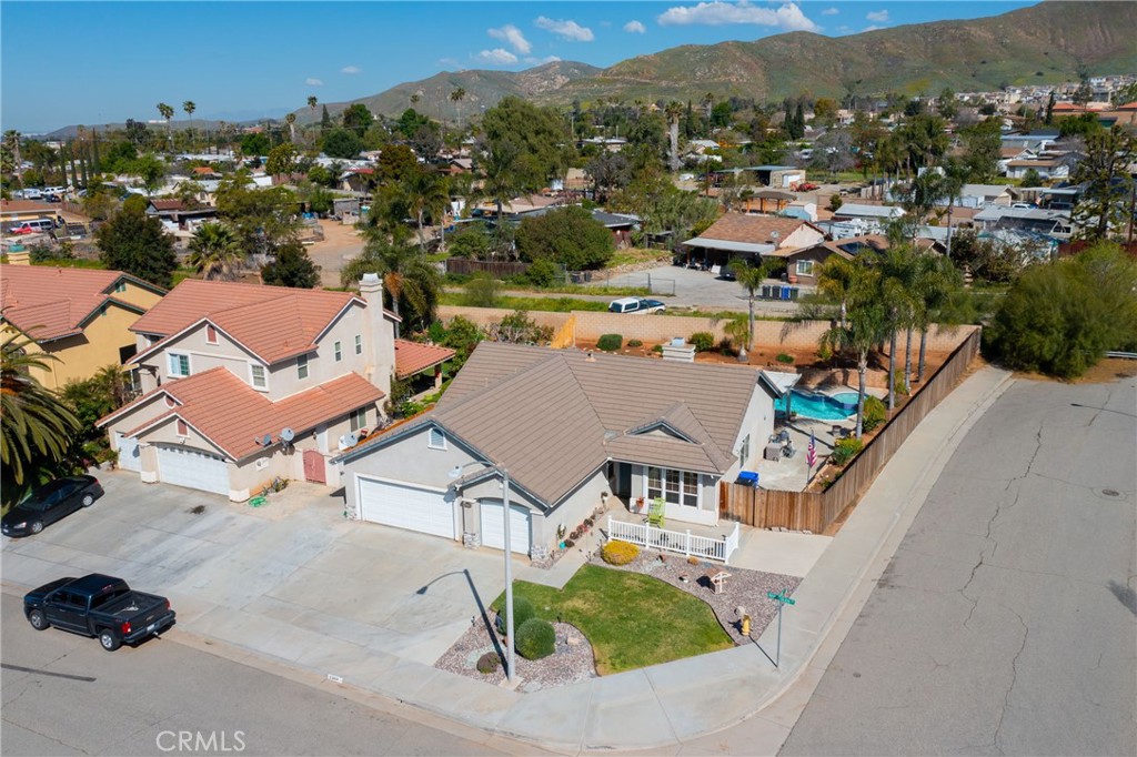 7369 River Glen Drive