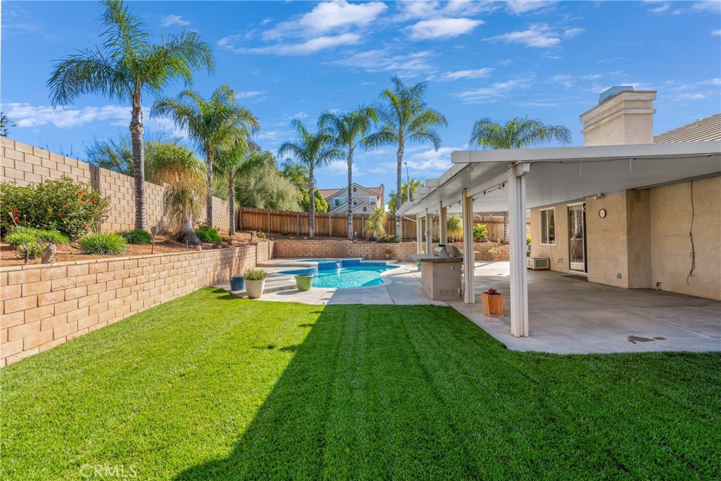 7369 River Glen Drive