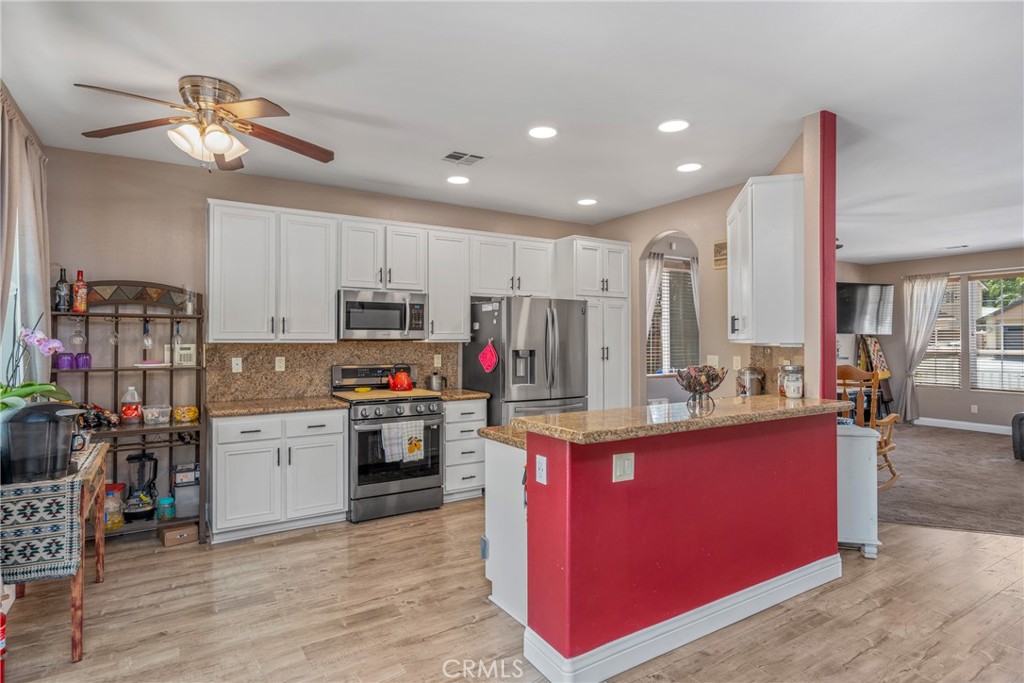 7369 River Glen Drive