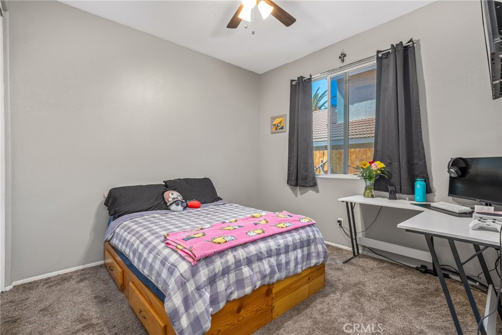 7369 River Glen Drive