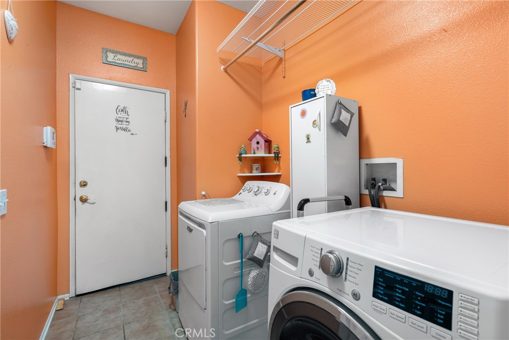 7369 River Glen Drive