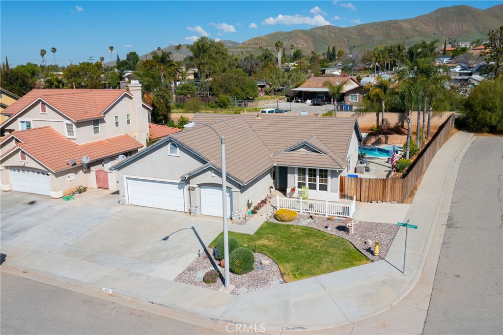 7369 River Glen Drive