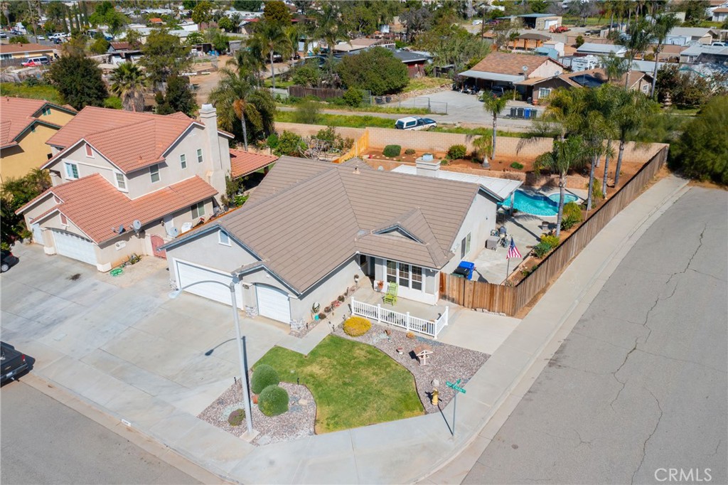 7369 River Glen Drive