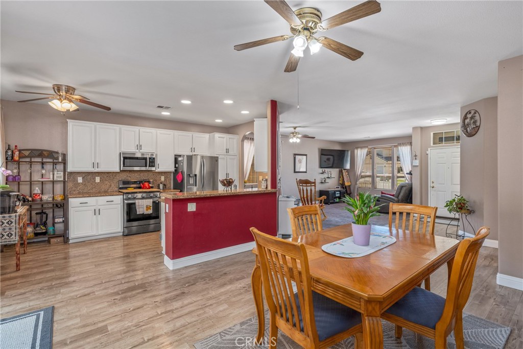 7369 River Glen Drive