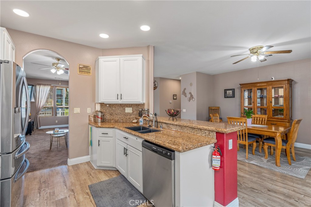 7369 River Glen Drive