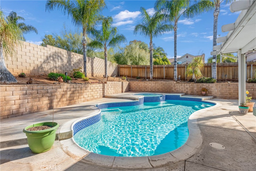 7369 River Glen Drive