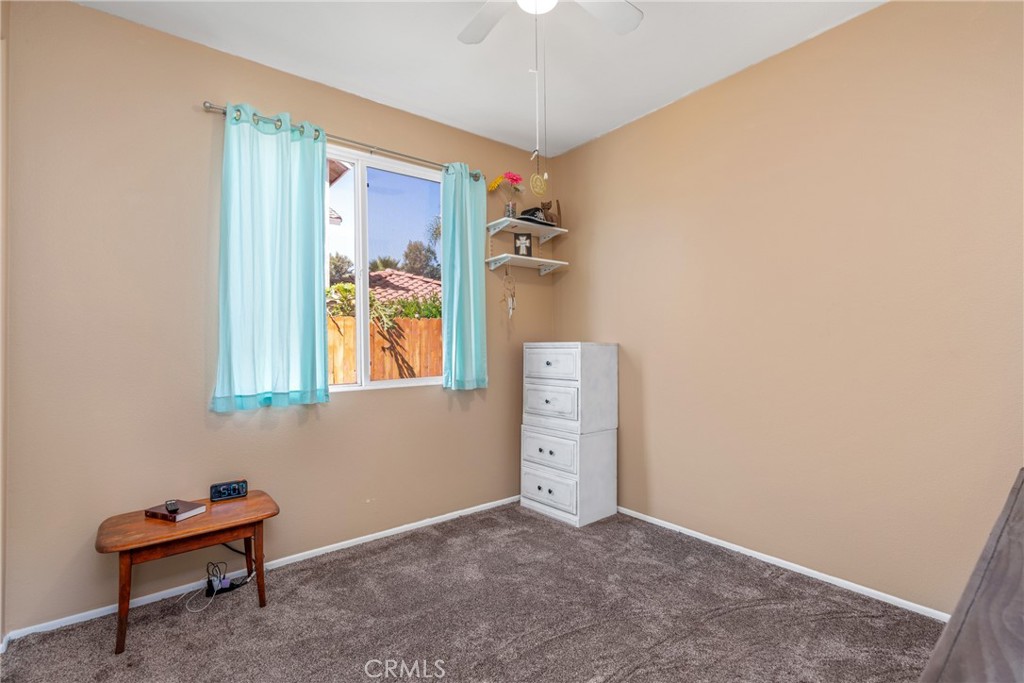 7369 River Glen Drive