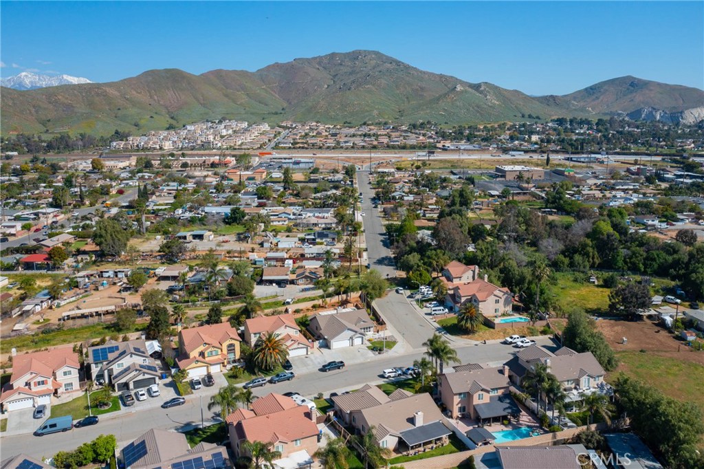 7369 River Glen Drive