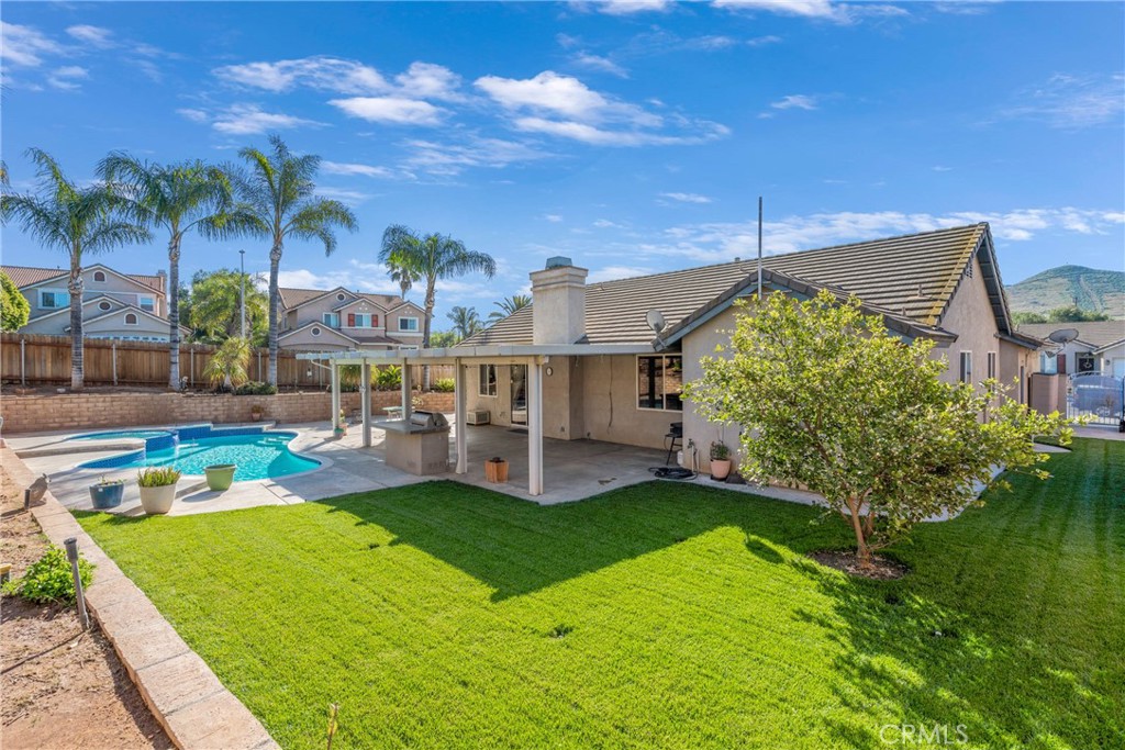 7369 River Glen Drive