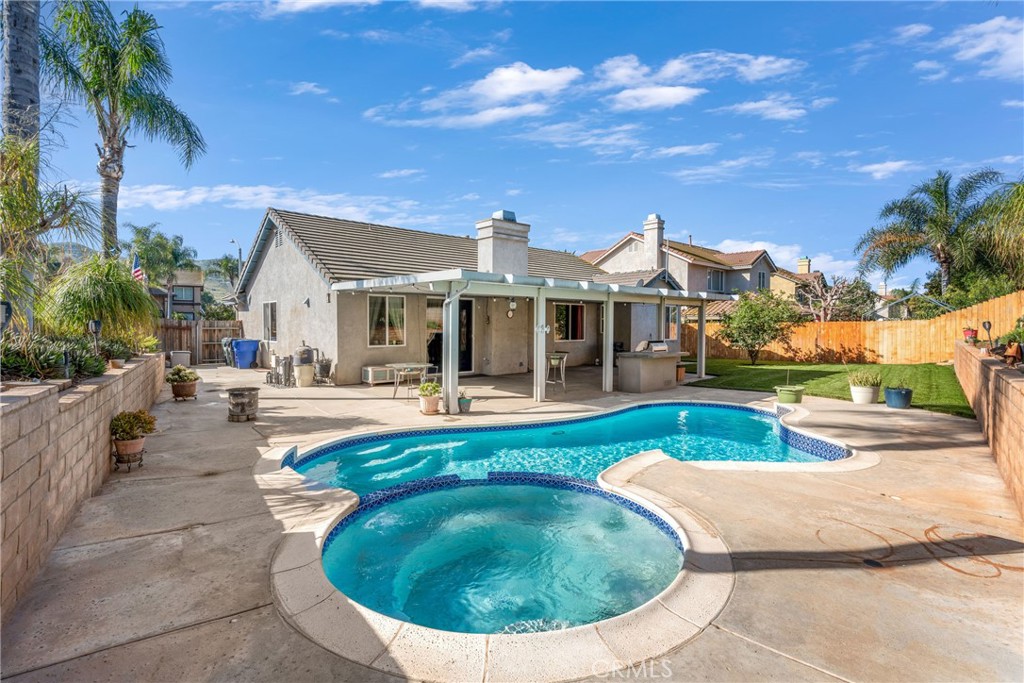 7369 River Glen Drive