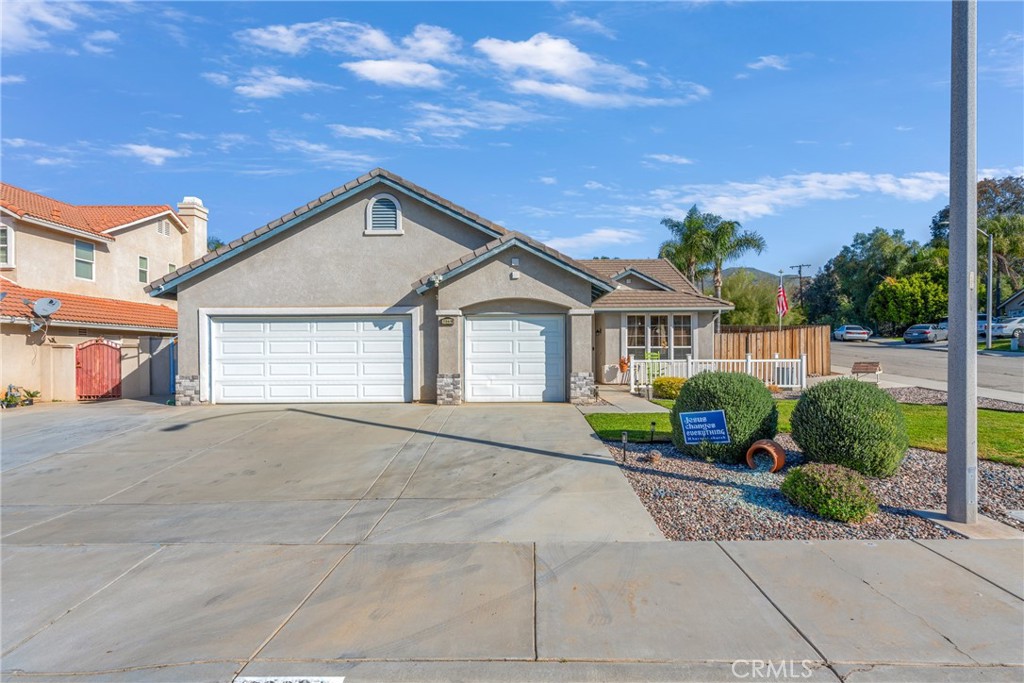 7369 River Glen Drive