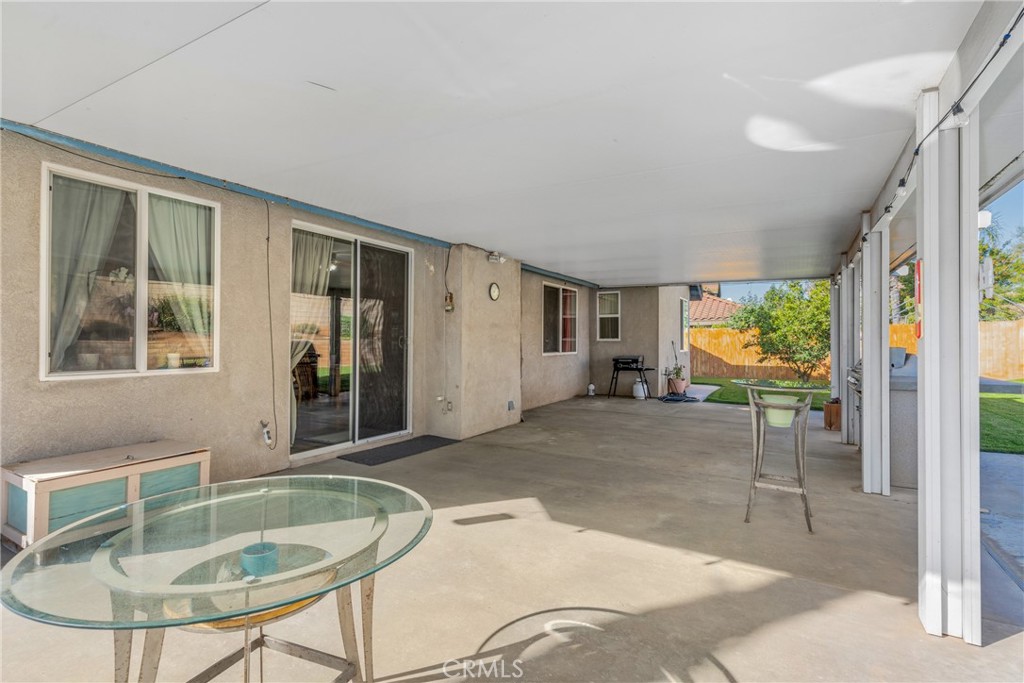 7369 River Glen Drive