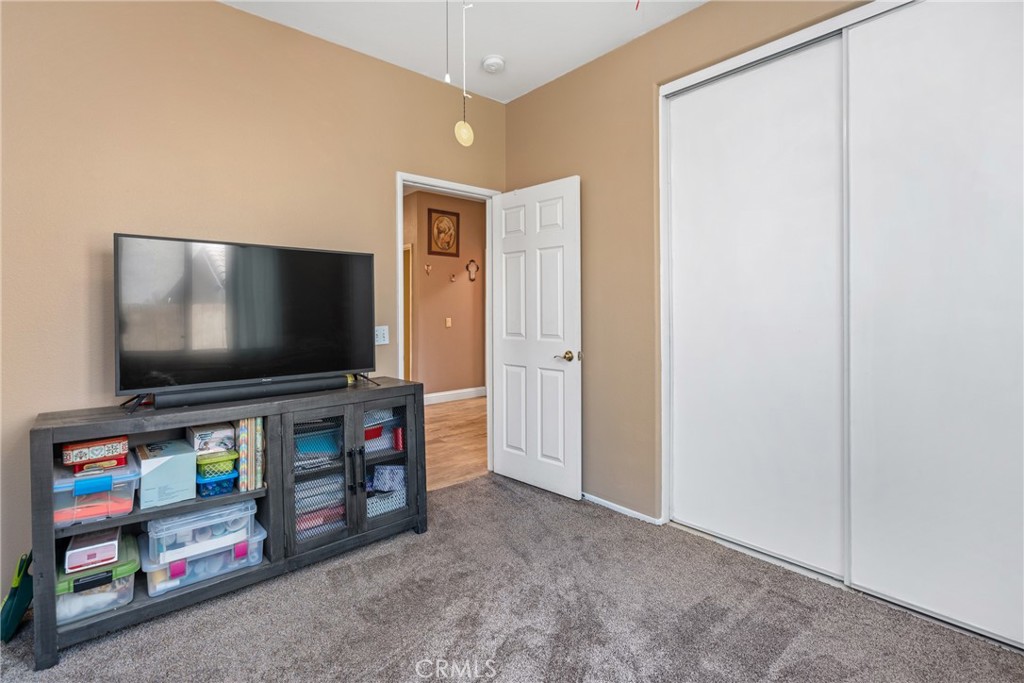 7369 River Glen Drive