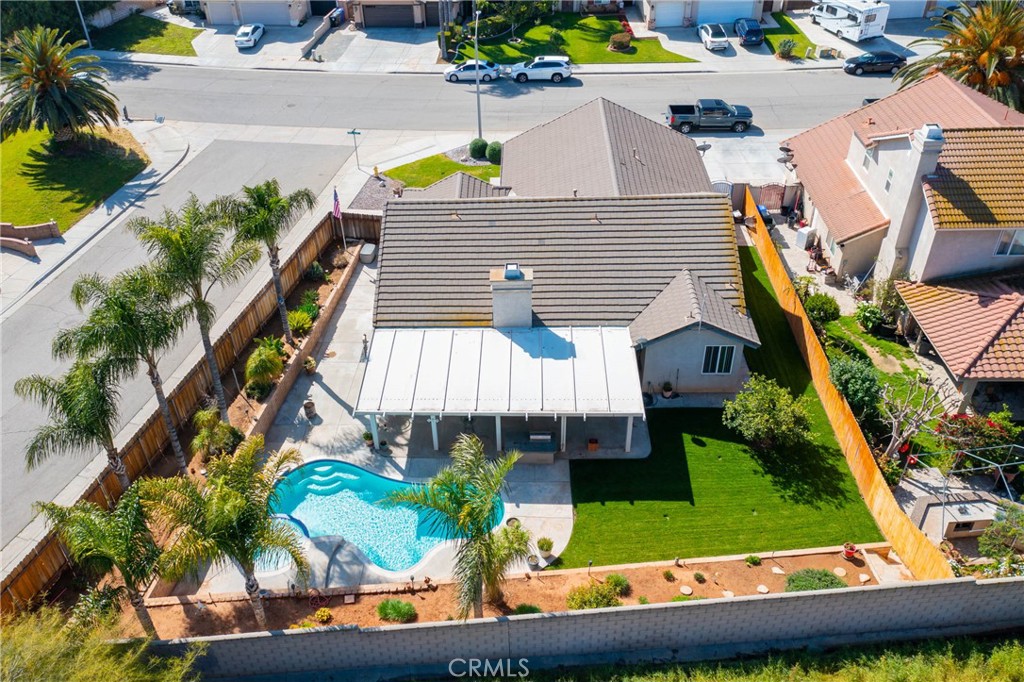 7369 River Glen Drive