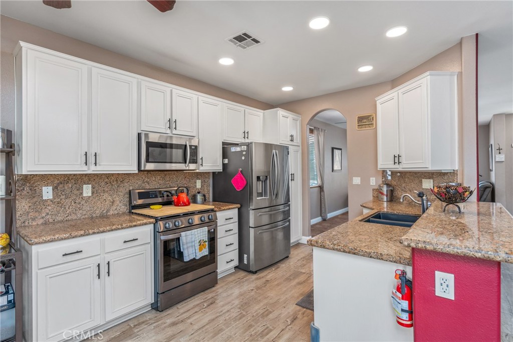 7369 River Glen Drive