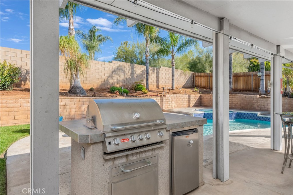 7369 River Glen Drive