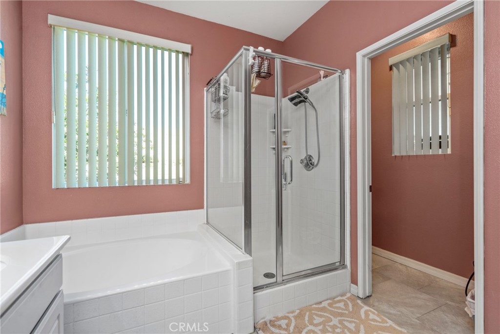 7369 River Glen Drive