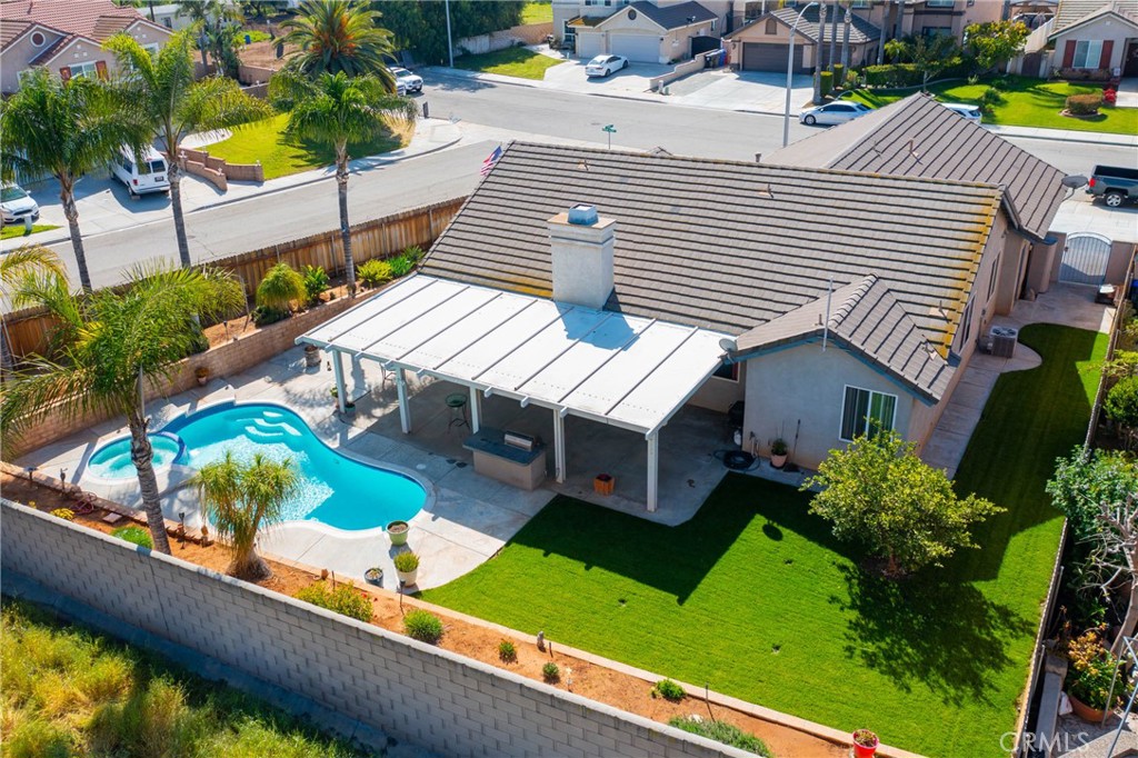 7369 River Glen Drive