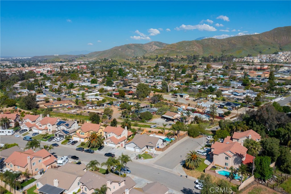 7369 River Glen Drive