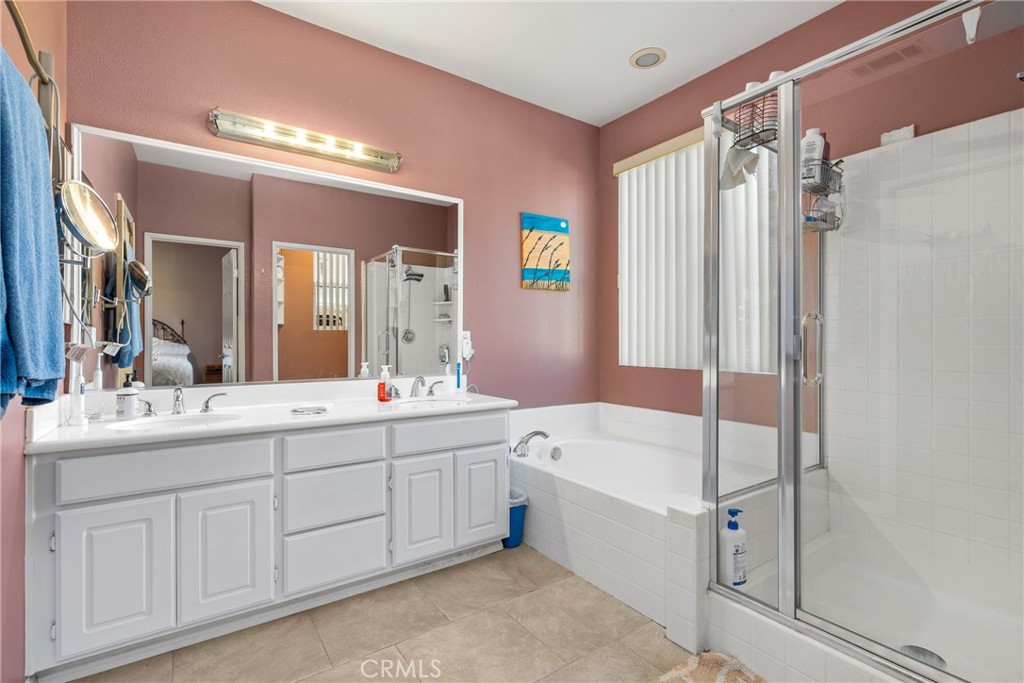 7369 River Glen Drive