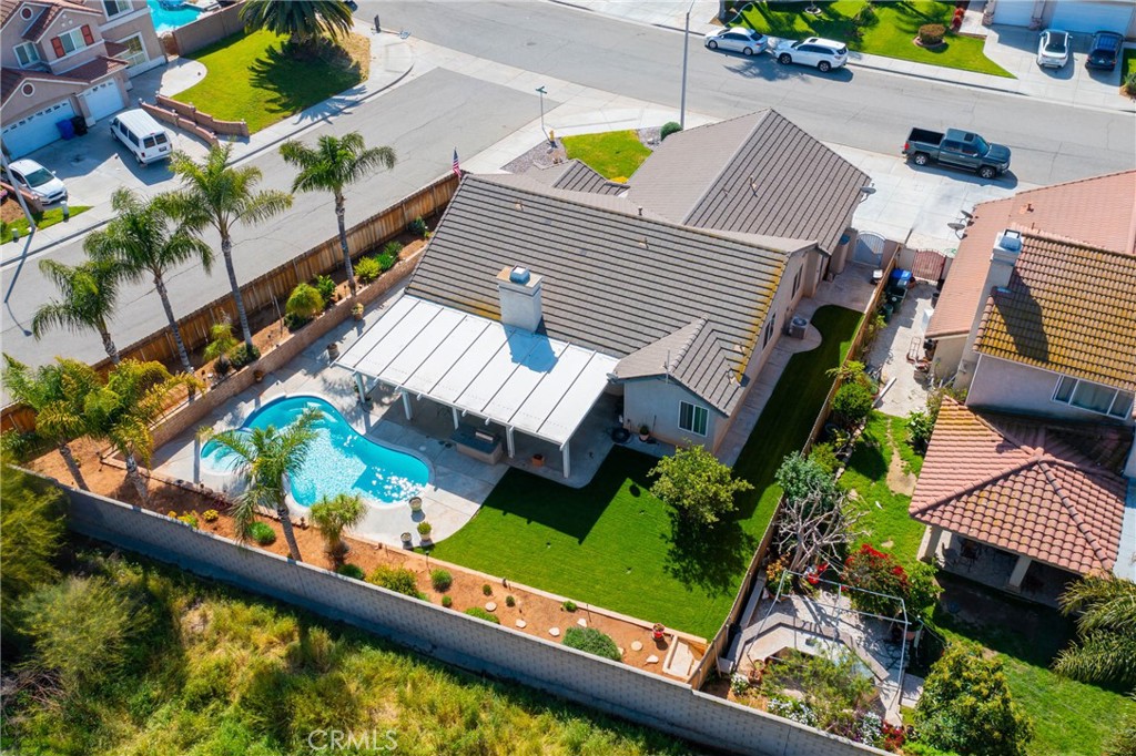 7369 River Glen Drive