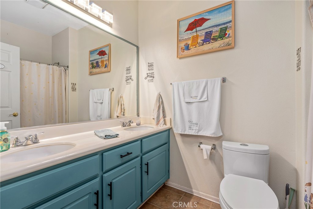 7369 River Glen Drive