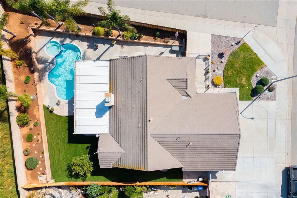 7369 River Glen Drive