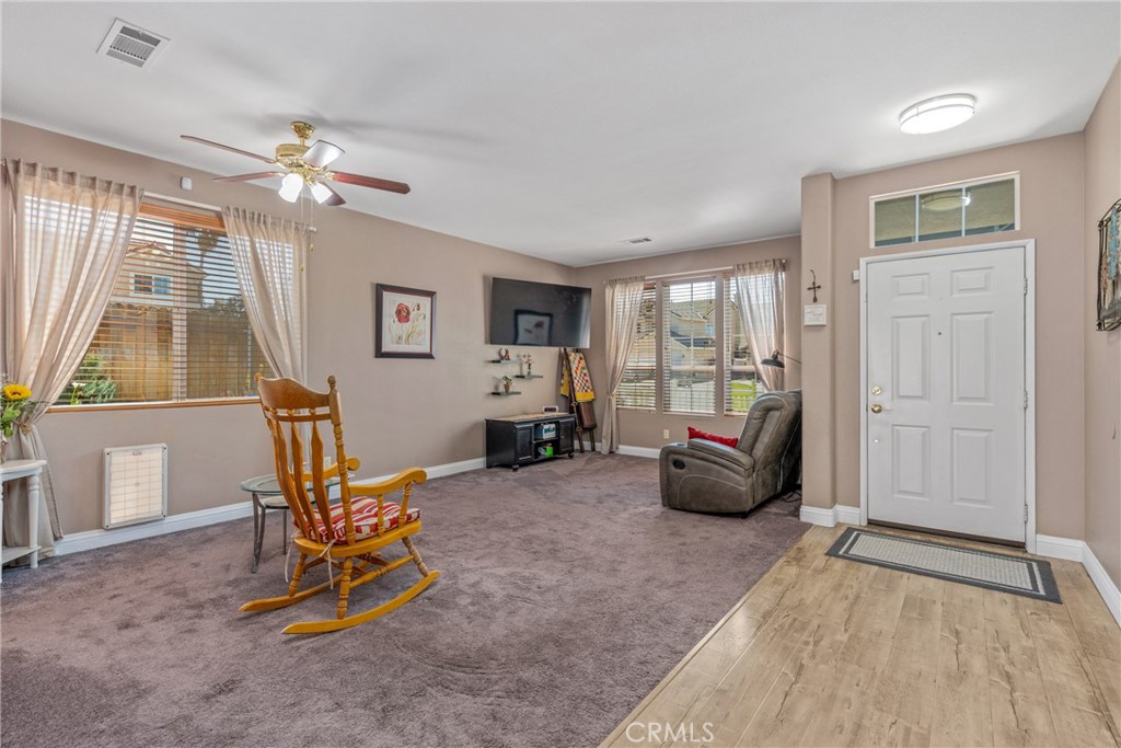 7369 River Glen Drive