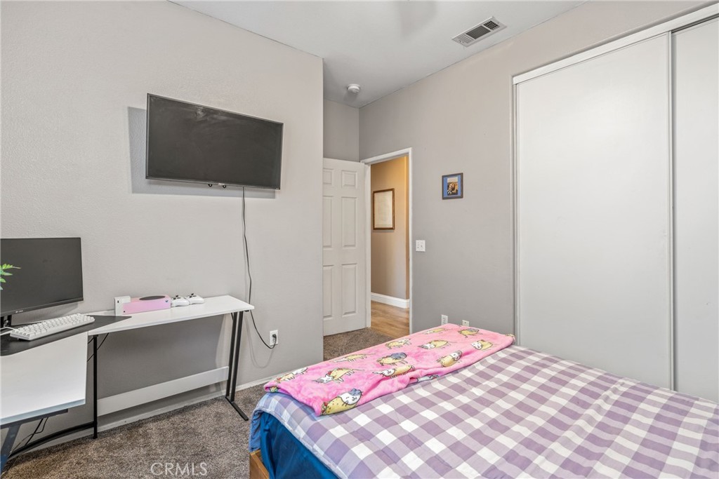 7369 River Glen Drive