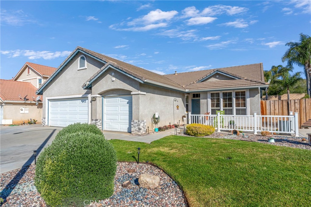 7369 River Glen Drive