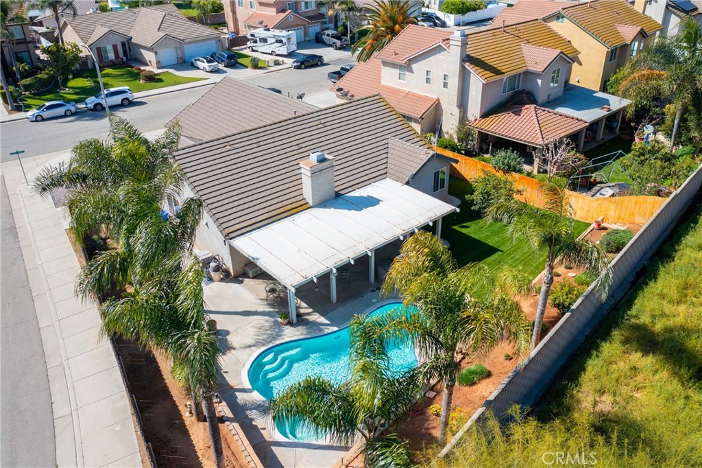 7369 River Glen Drive