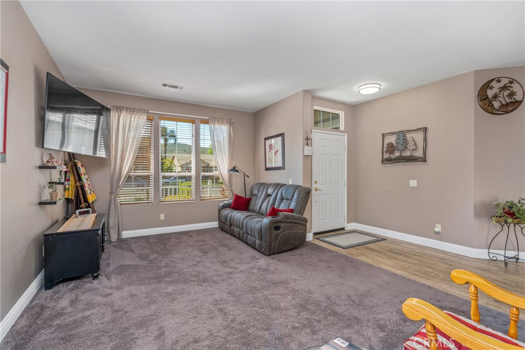 7369 River Glen Drive