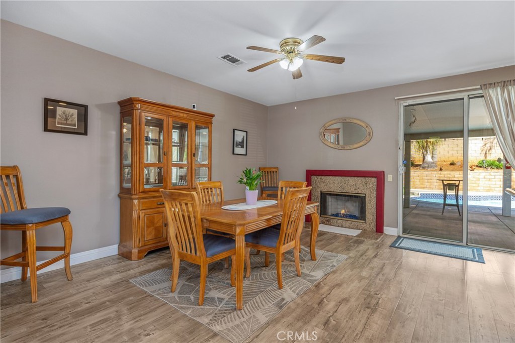 7369 River Glen Drive