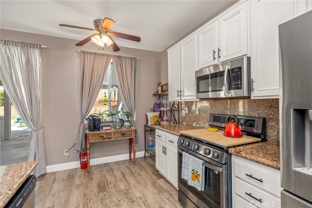 7369 River Glen Drive