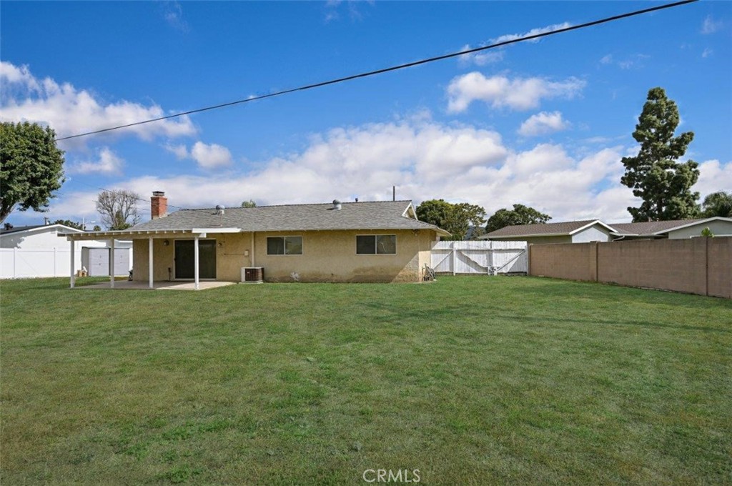 744 MATHEWSON Avenue