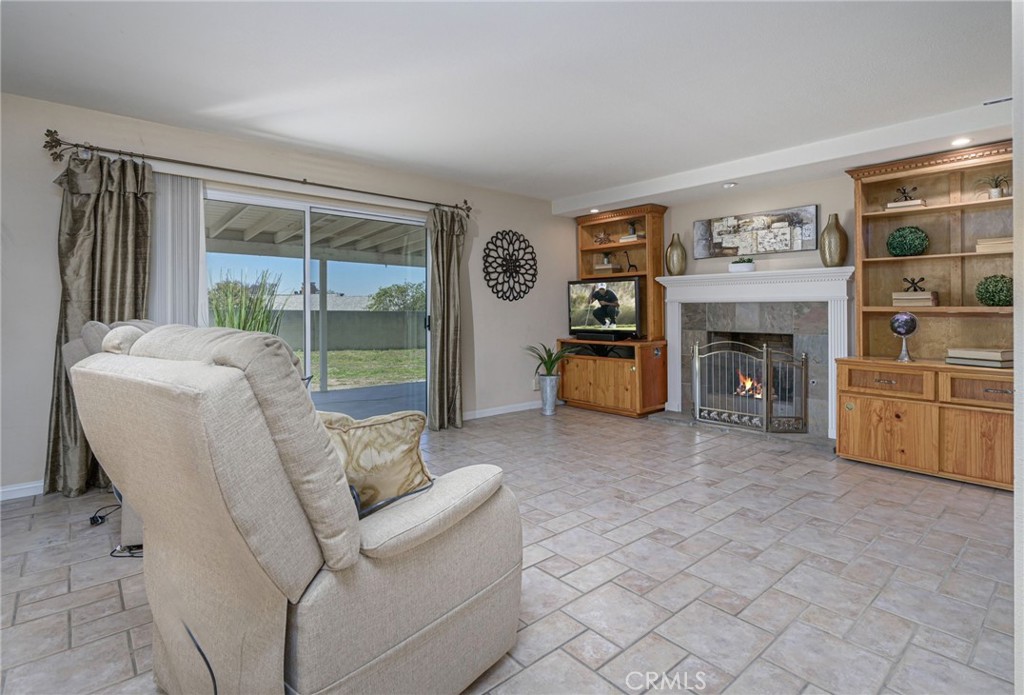 744 MATHEWSON Avenue