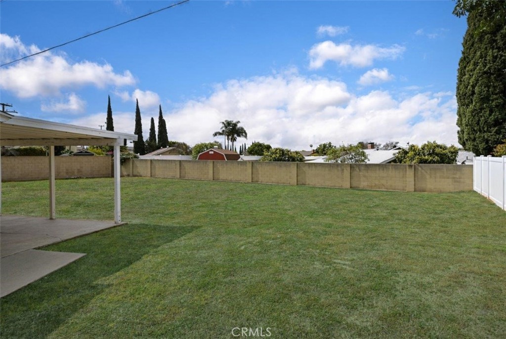 744 MATHEWSON Avenue