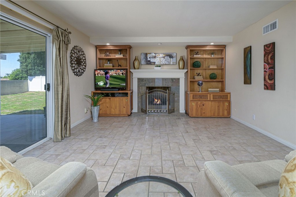 744 MATHEWSON Avenue