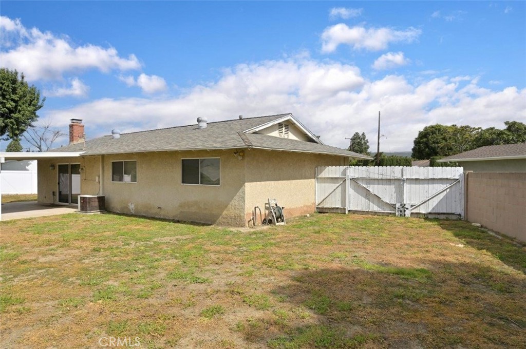 744 MATHEWSON Avenue