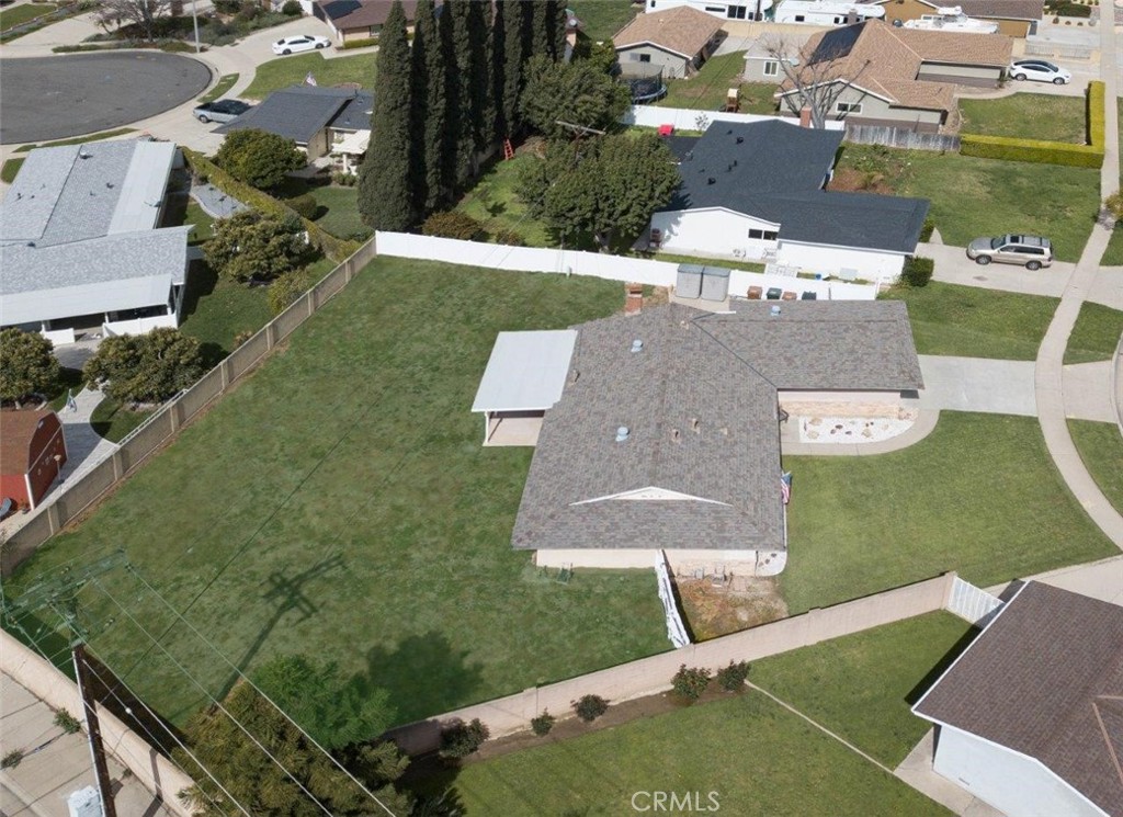 744 MATHEWSON Avenue