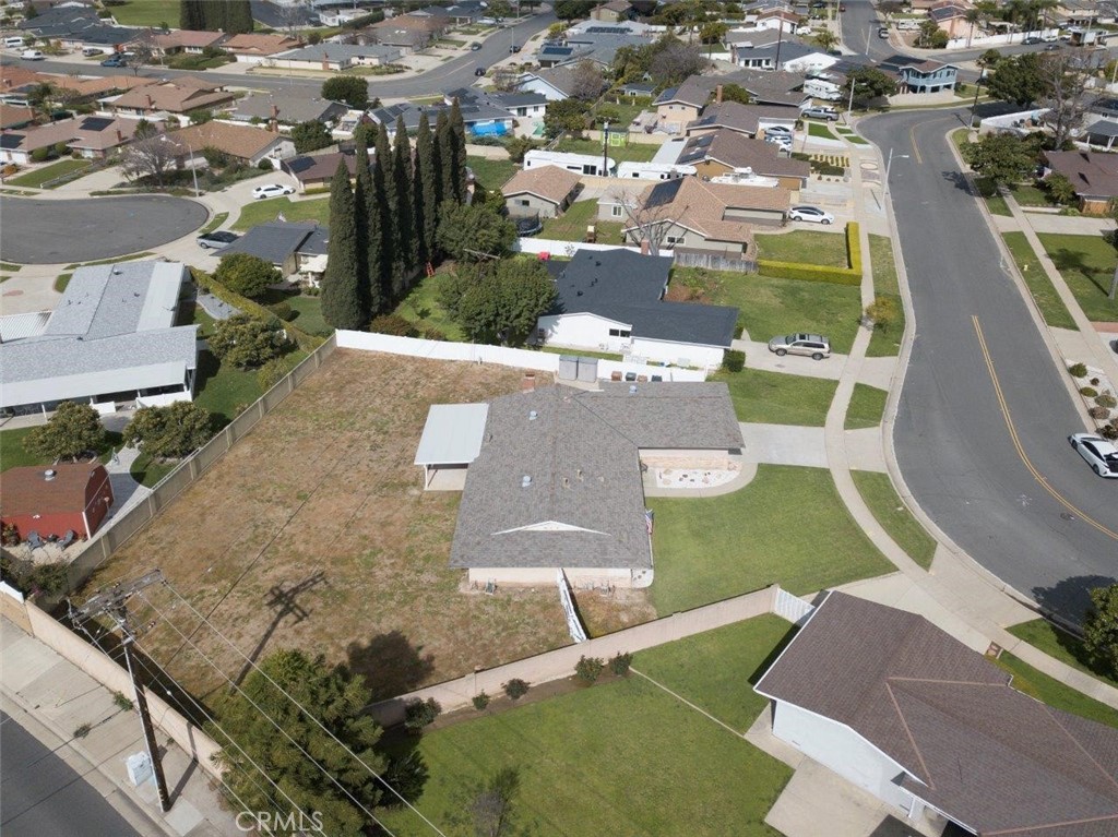 744 MATHEWSON Avenue