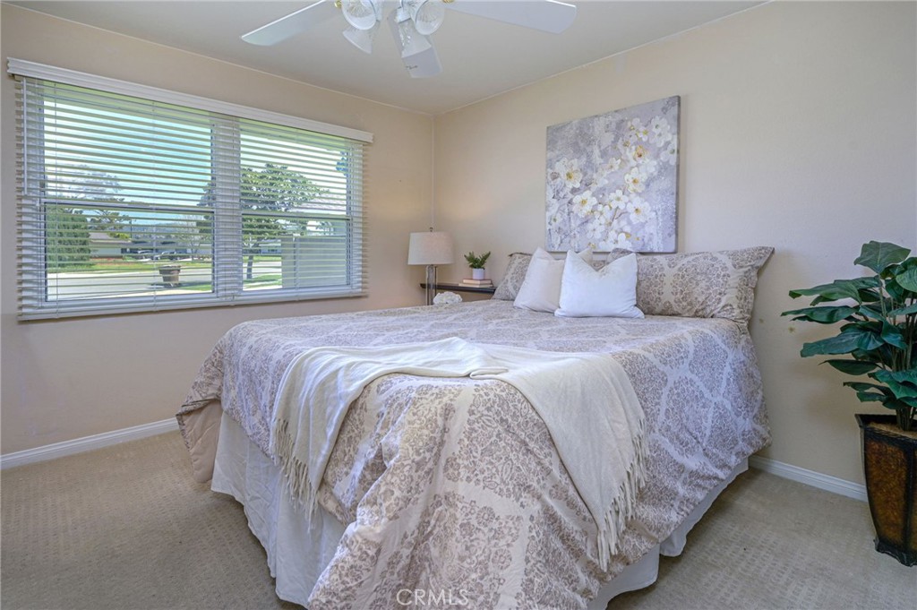 744 MATHEWSON Avenue