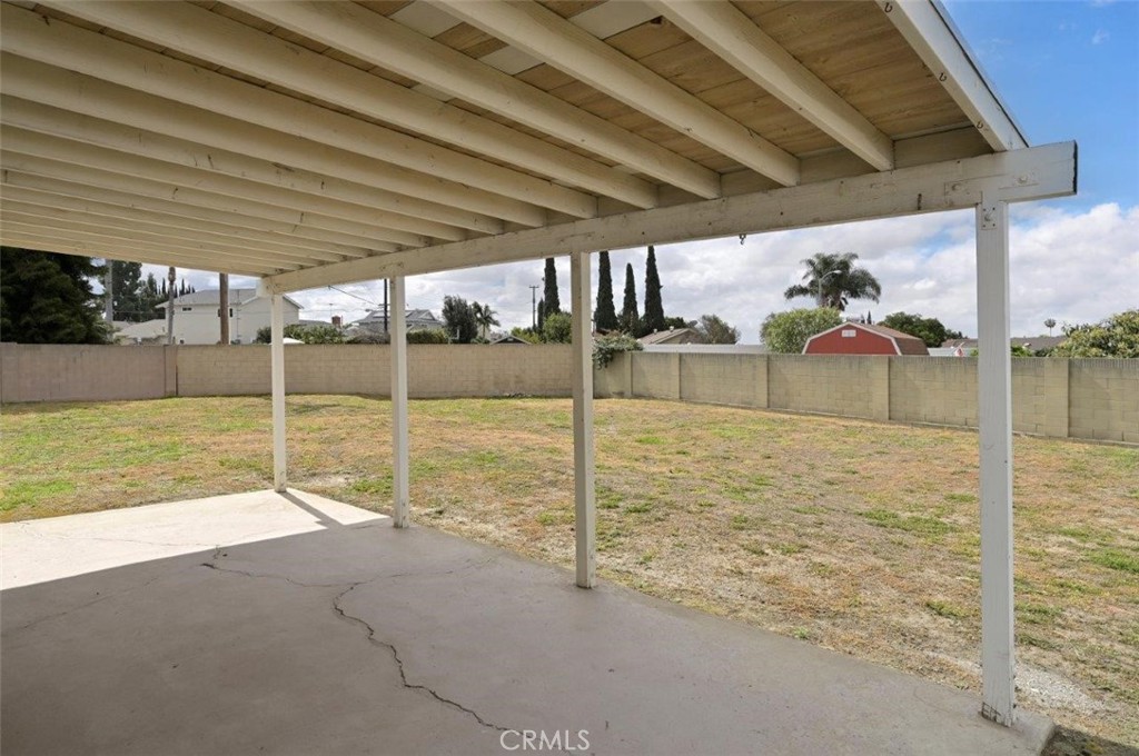 744 MATHEWSON Avenue