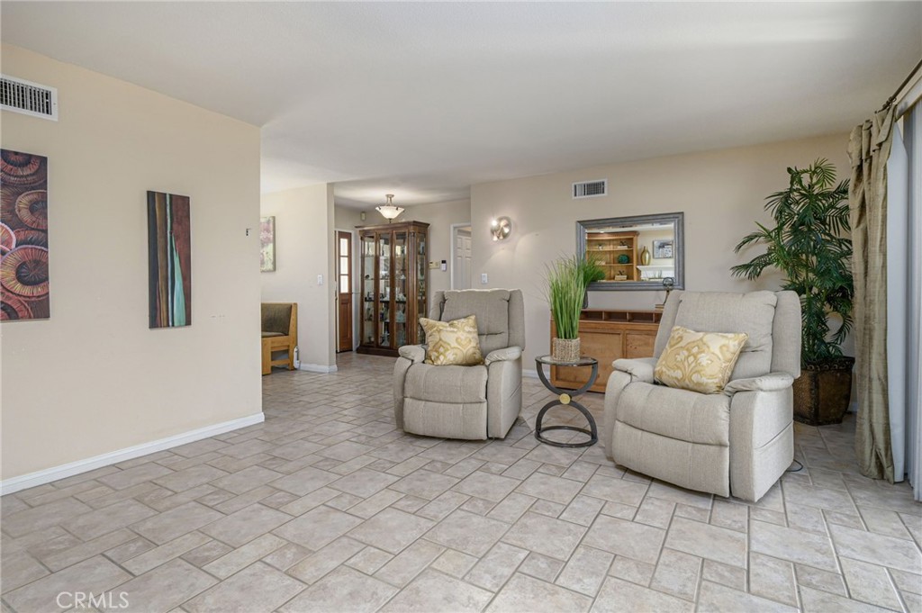 744 MATHEWSON Avenue