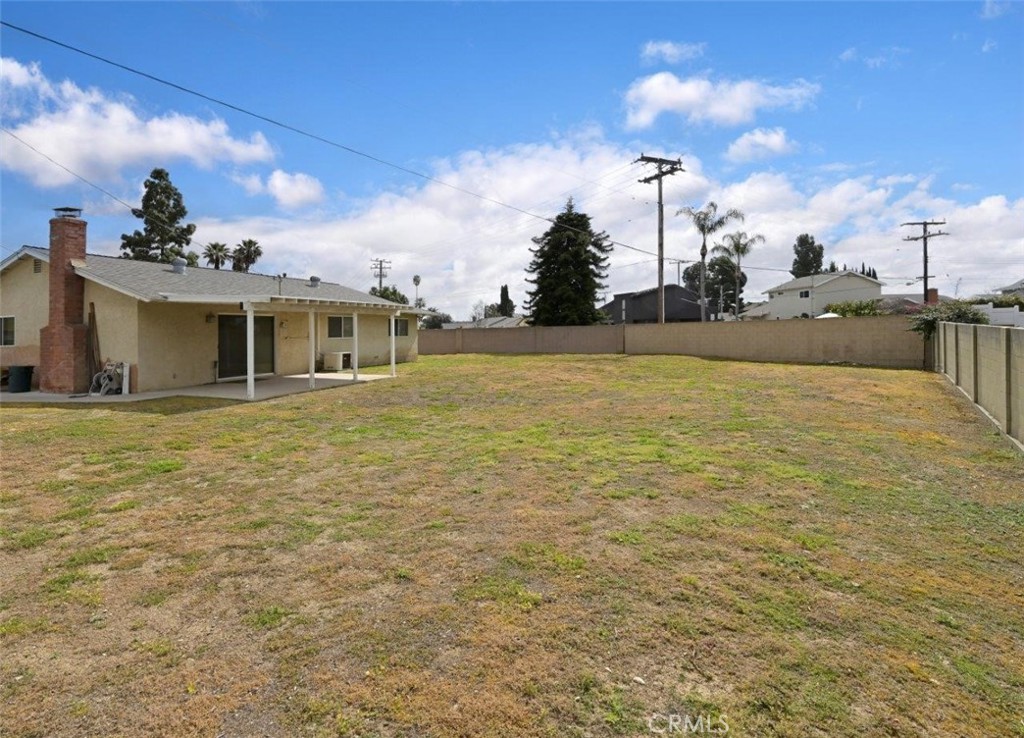 744 MATHEWSON Avenue