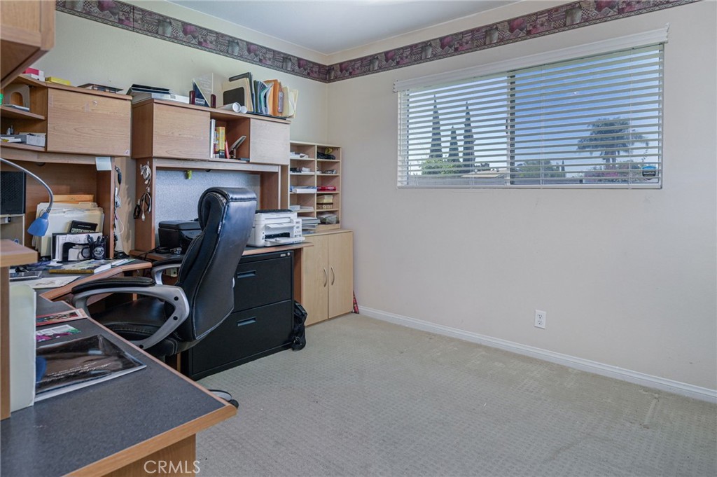 744 MATHEWSON Avenue