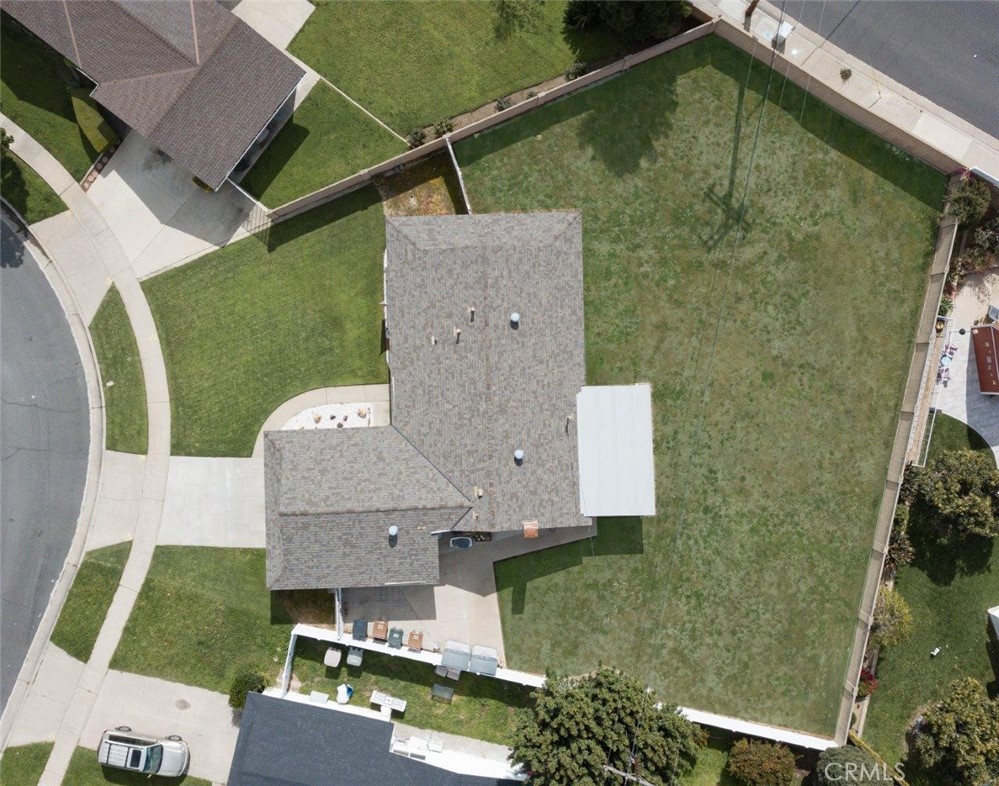 744 MATHEWSON Avenue